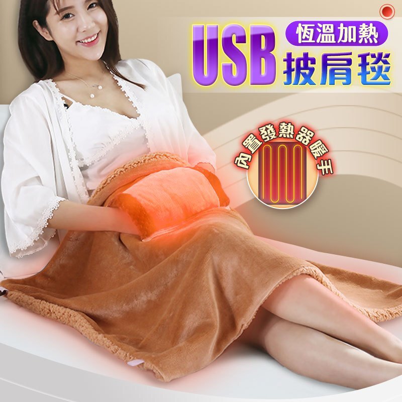 tw-11134207-7r98y-lo3s9ffgwim12d