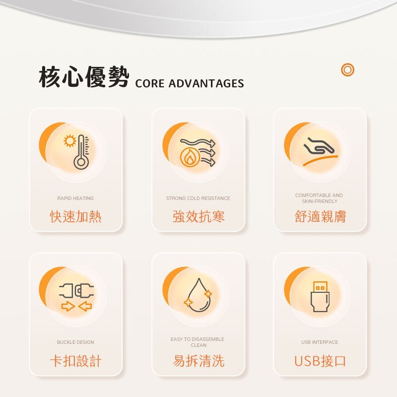 tw-11134207-7r990-lo3s9ffgh2d515