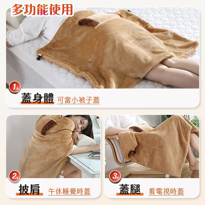 tw-11134207-7r98q-lo3s9fg0vpdld4