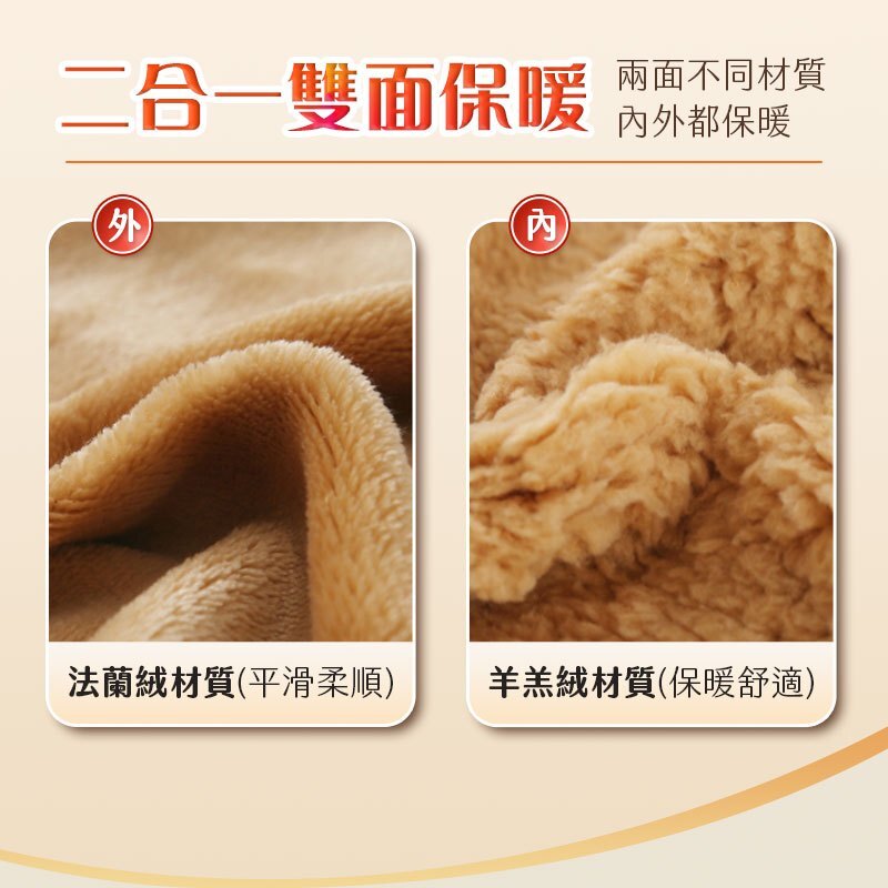 tw-11134207-7r98y-lo3s9fgafu3h35