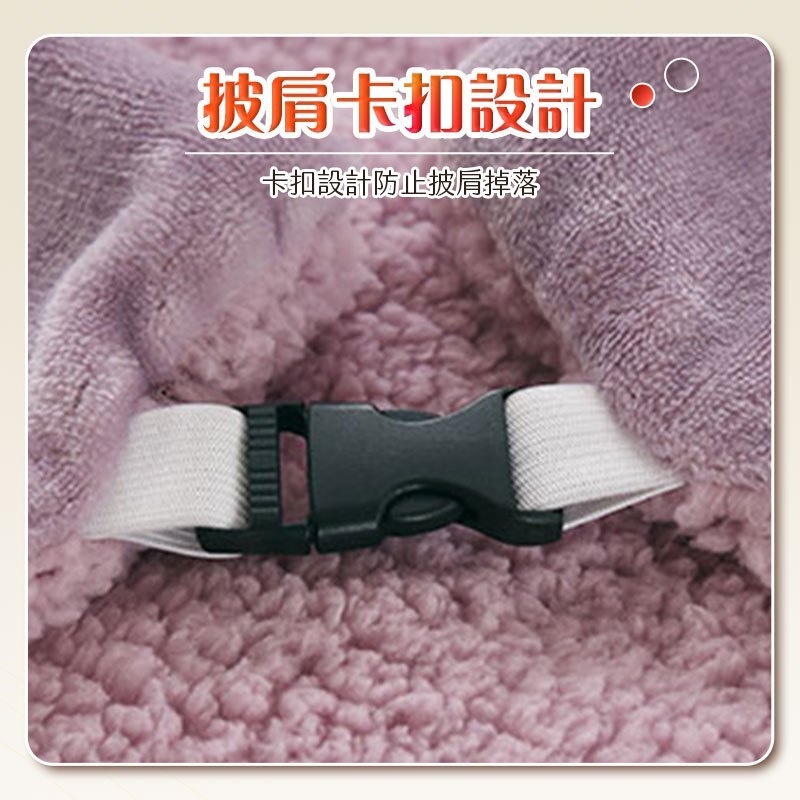 tw-11134207-7r98z-lo3s9fguvw3d3d