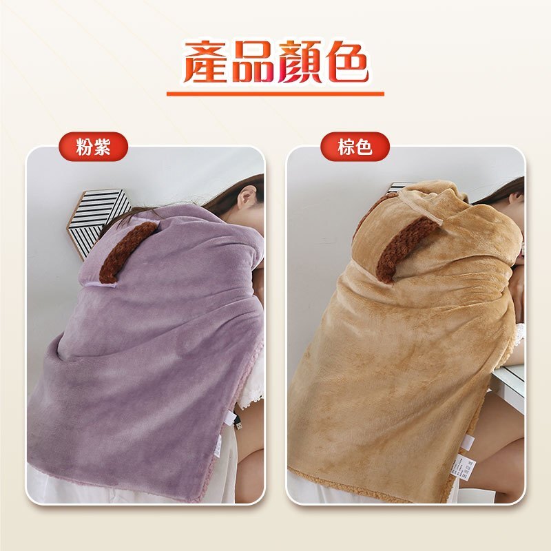 tw-11134207-7r990-lo3s9ffgh1y586