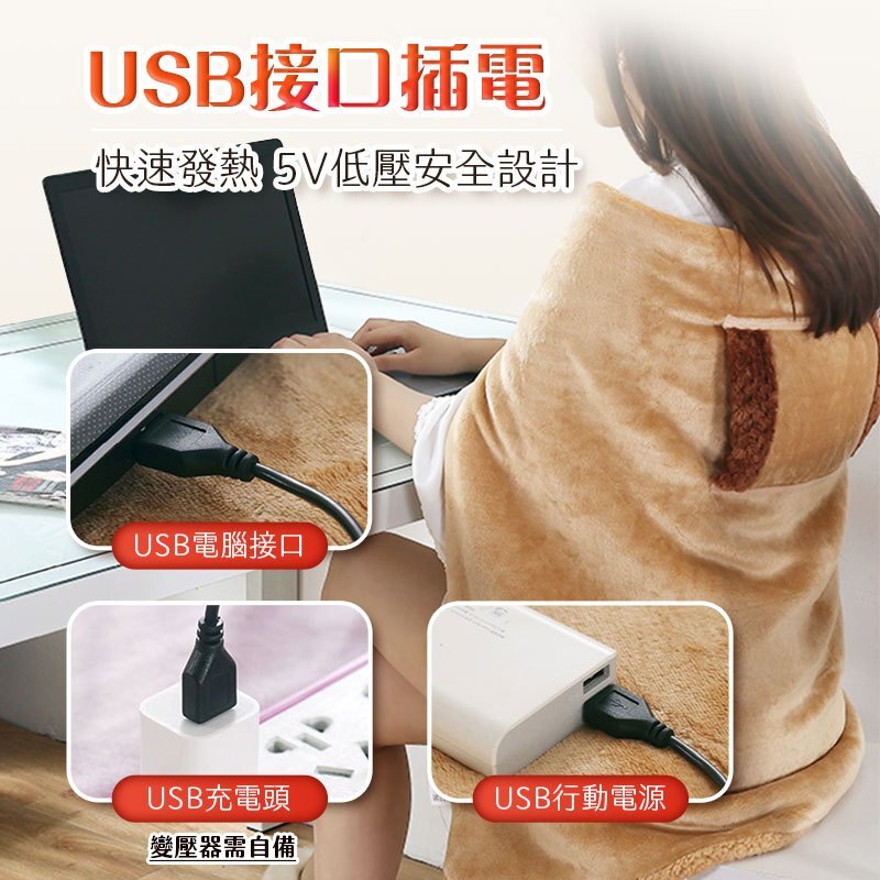 tw-11134207-7r98r-lo3s9fgafuihd5