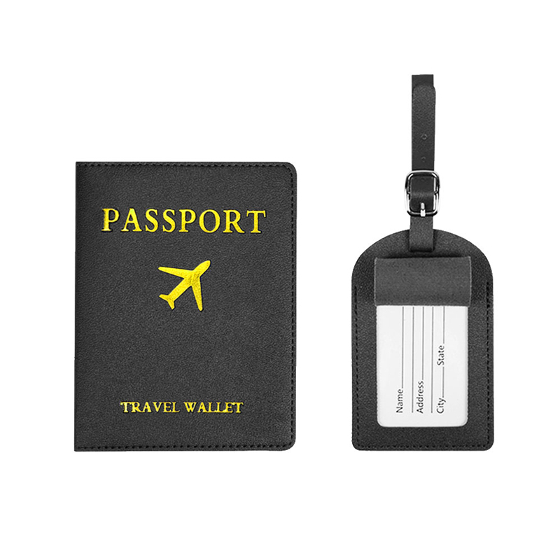 tw-11134207-7r98y-ln2od5piqumx84