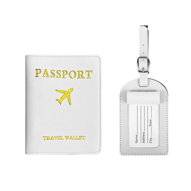 tw-11134207-7r98w-ln2od5pis97d41