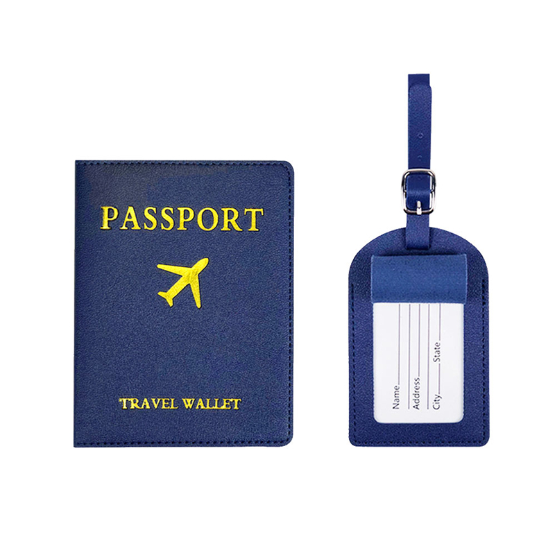 tw-11134207-7r98r-ln2od5pitnrte4