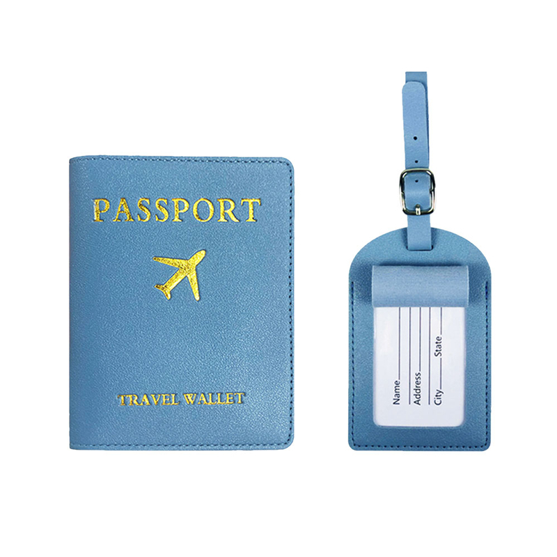 tw-11134207-7r98o-ln2od5pixvh5f1