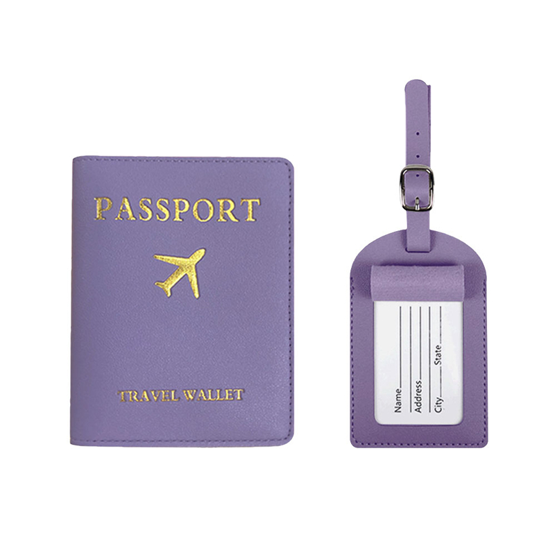 tw-11134207-7r98u-ln2od5piv2c97a