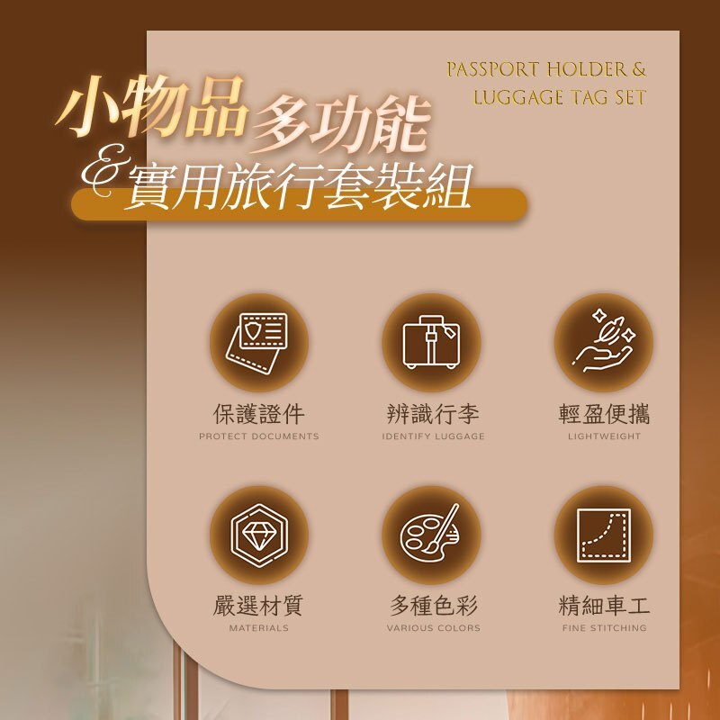 tw-11134207-7r98q-ln2od5p8em55cd