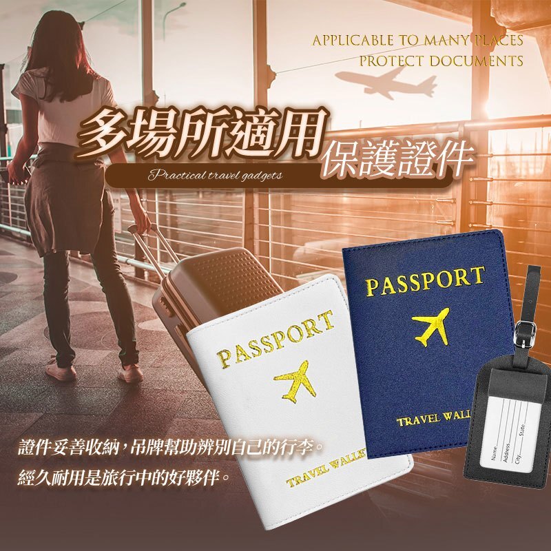 tw-11134207-7r98o-ln2od5p8g0pl4a