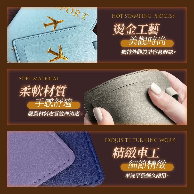 tw-11134207-7r991-ln2od5p8k8exfa