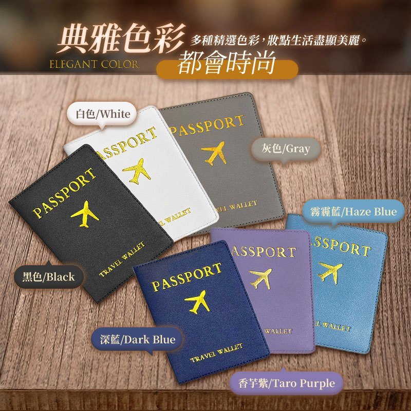 tw-11134207-7r98u-ln2od5pio1i155