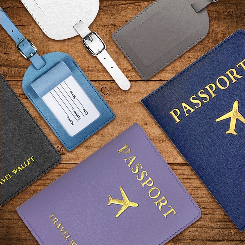 tw-11134207-7r991-ln2od5pipg2h69