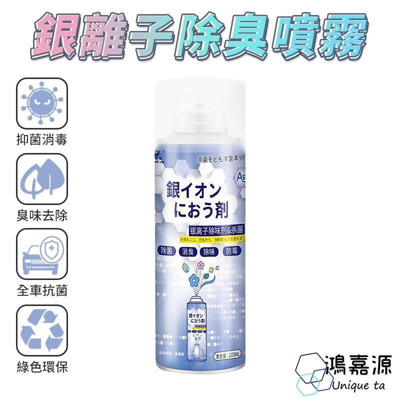 tw-11134207-7r98t-lloqbuoadndnd5