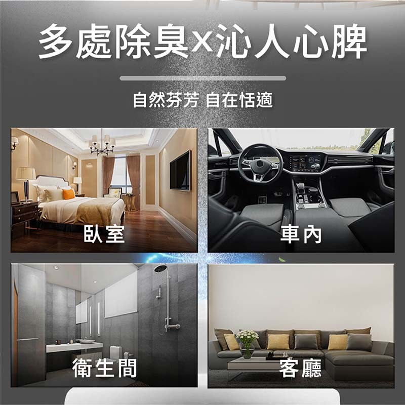 tw-11134207-7r98t-lloqbuoaj9nfb5