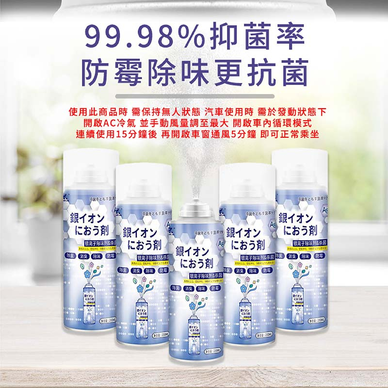 tw-11134207-7r98r-lloqbuoako7vc7