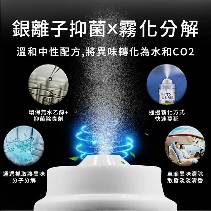 tw-11134207-7r98z-llordvhz43h7ed