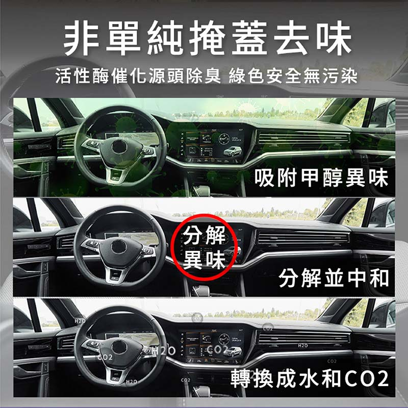 tw-11134207-7r98v-llordvhzyzyz9b