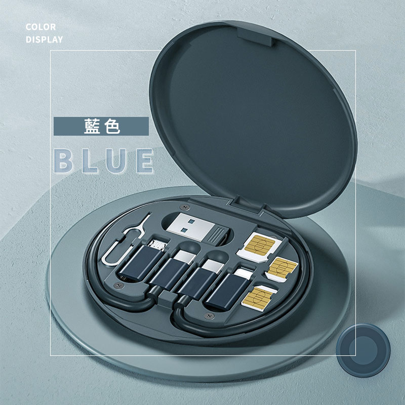 tw-11134207-7qukx-limqd4xrbs1g1a