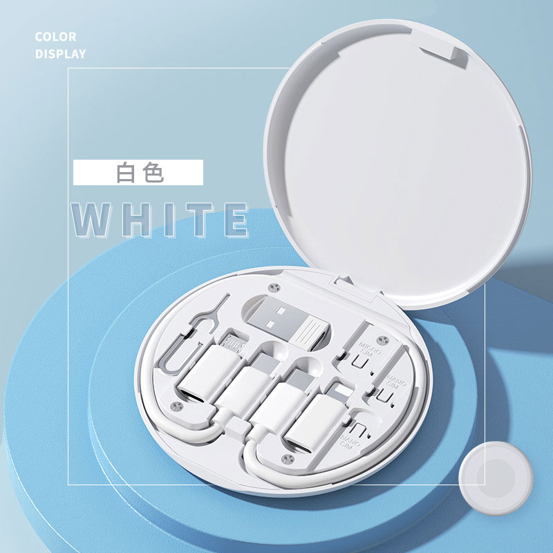 tw-11134207-7qul4-limqd4xrd6lwa4