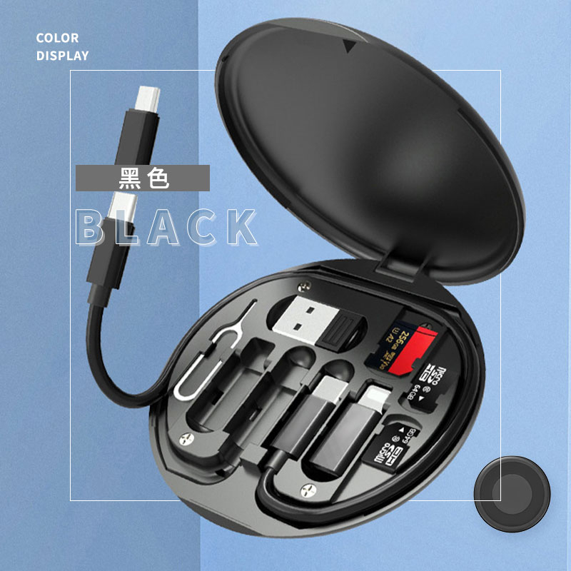 tw-11134207-7qukx-limqd4xrel6c80