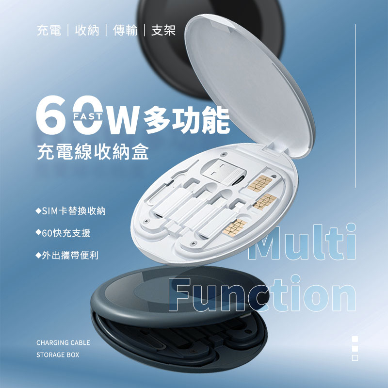 tw-11134207-7qul7-limqd4xrel3698