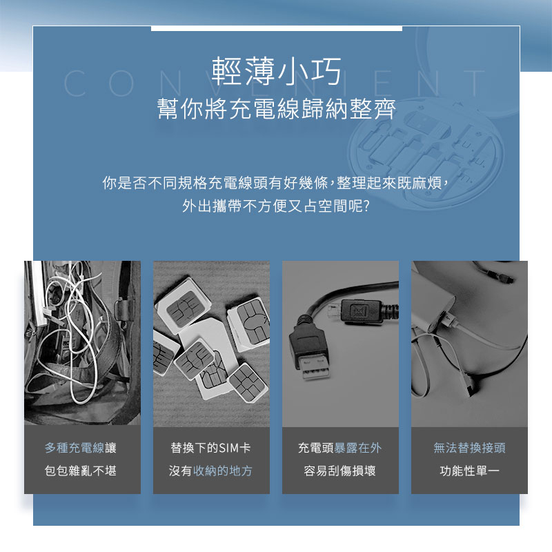 tw-11134207-7qul5-limqd4xrk7cy2f