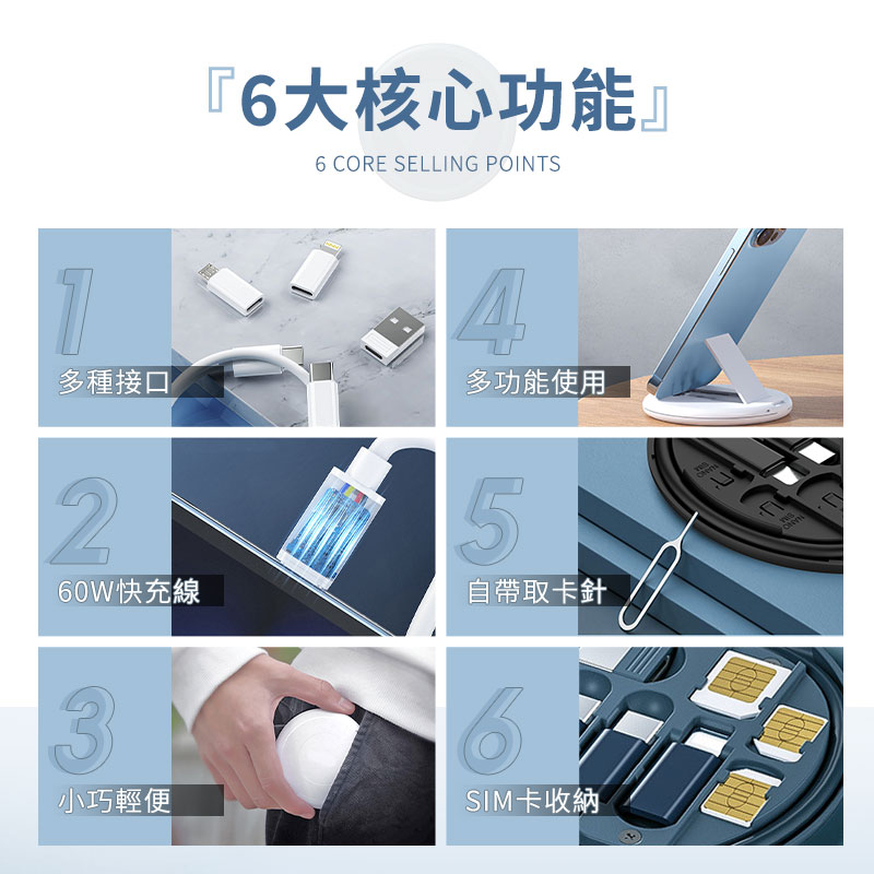 tw-11134207-7qul1-limqd4xrllxe06