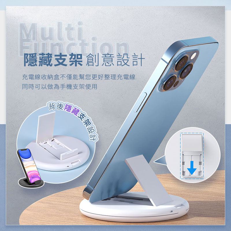 tw-11134207-7qul8-limqd4xrissi2a