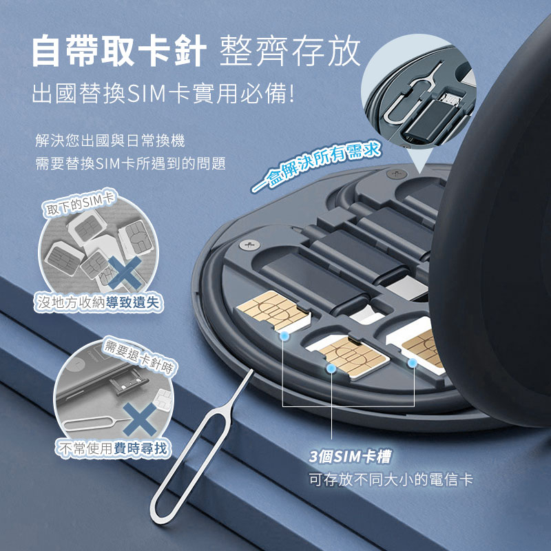 tw-11134207-7qul4-limqd4xradh0c9