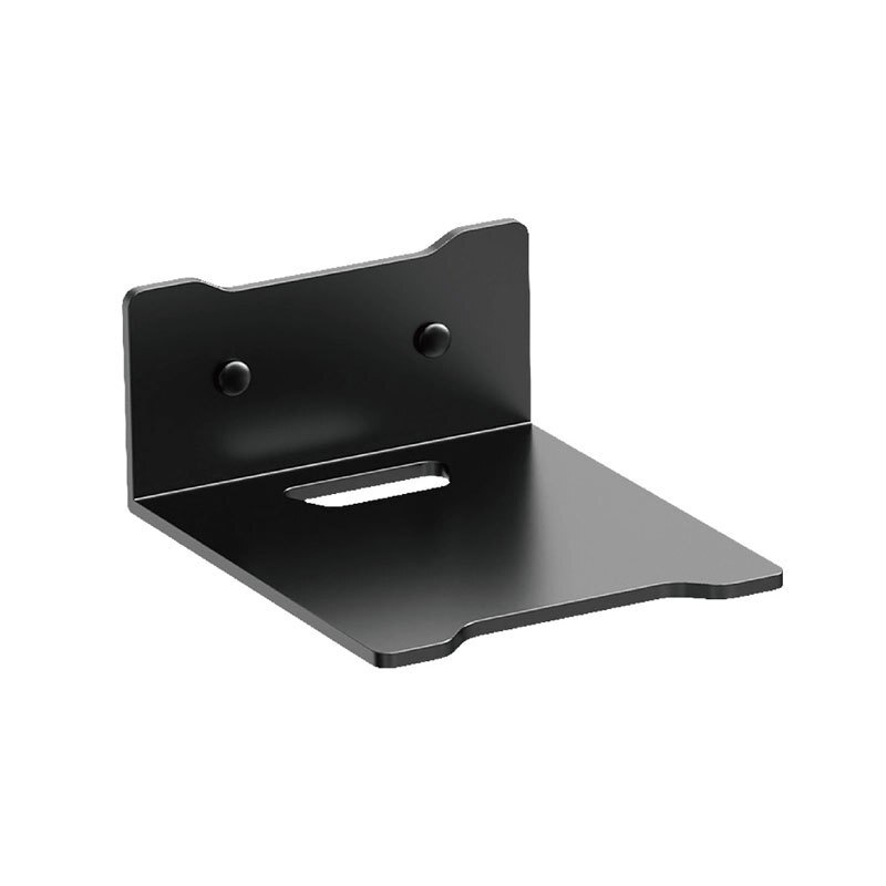 tw-11134207-7r98s-lv2y65g32vqh29