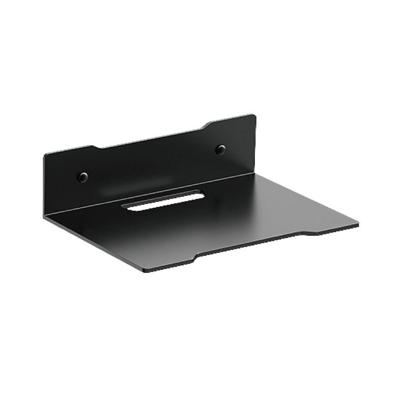 tw-11134207-7r98t-lv2y65g34aax15