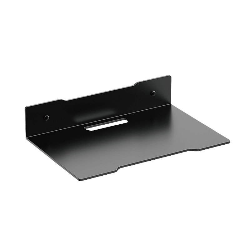 tw-11134207-7r98v-lv2y65g35ovd71