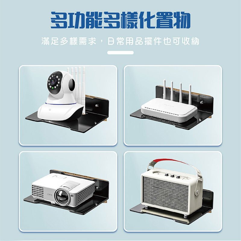 tw-11134207-7r991-lv2y65g31h6144