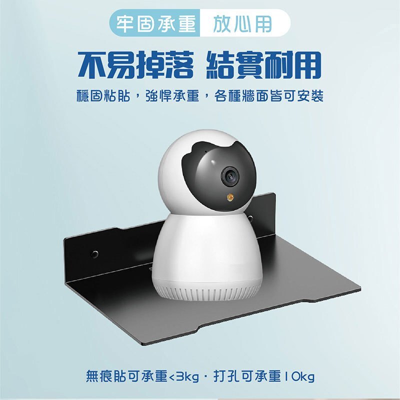 tw-11134207-7r98y-lv2y65g2yo15e4