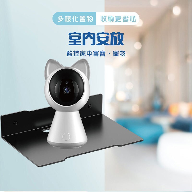 tw-11134207-7r98q-lv2y65ft4ox583