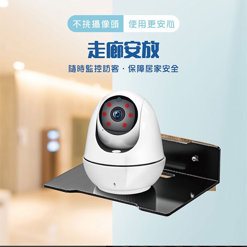 tw-11134207-7r991-lv2y65g302ll1c