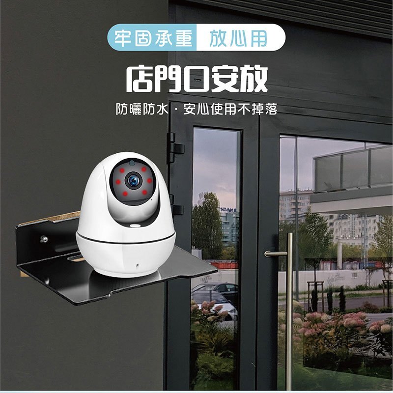 tw-11134207-7r98w-lv2y65ft63hl29