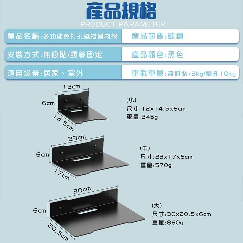 tw-11134207-7r98p-lv2y65ftab6xa0