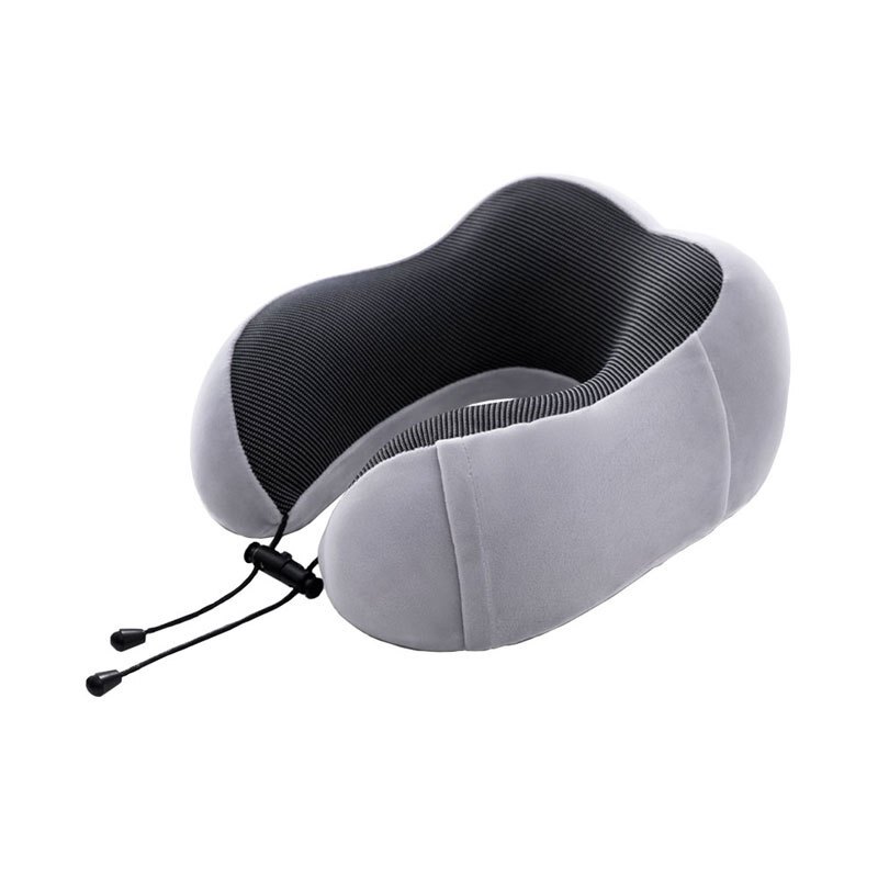 tw-11134207-7r98u-lv2y65fsz2nd2b