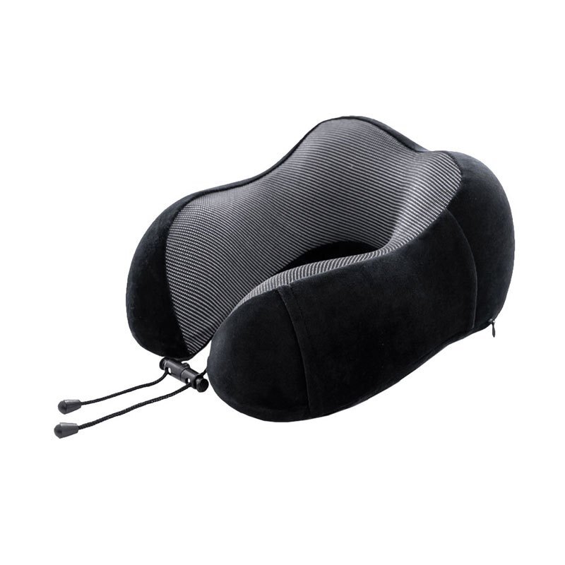 tw-11134207-7r98s-lv2y65ft0h7t57