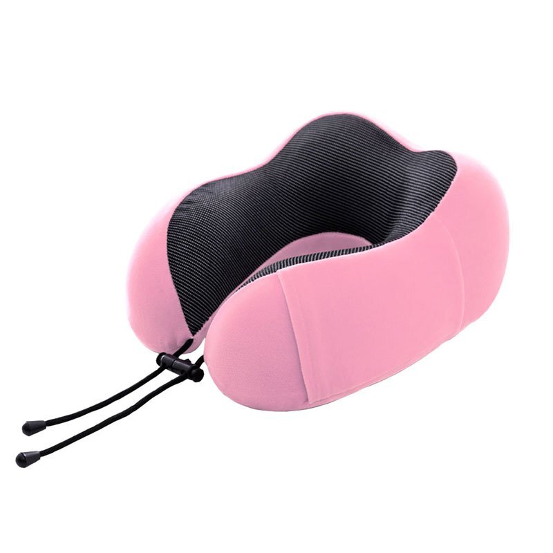 tw-11134207-7r990-lv2y65ft1vs999