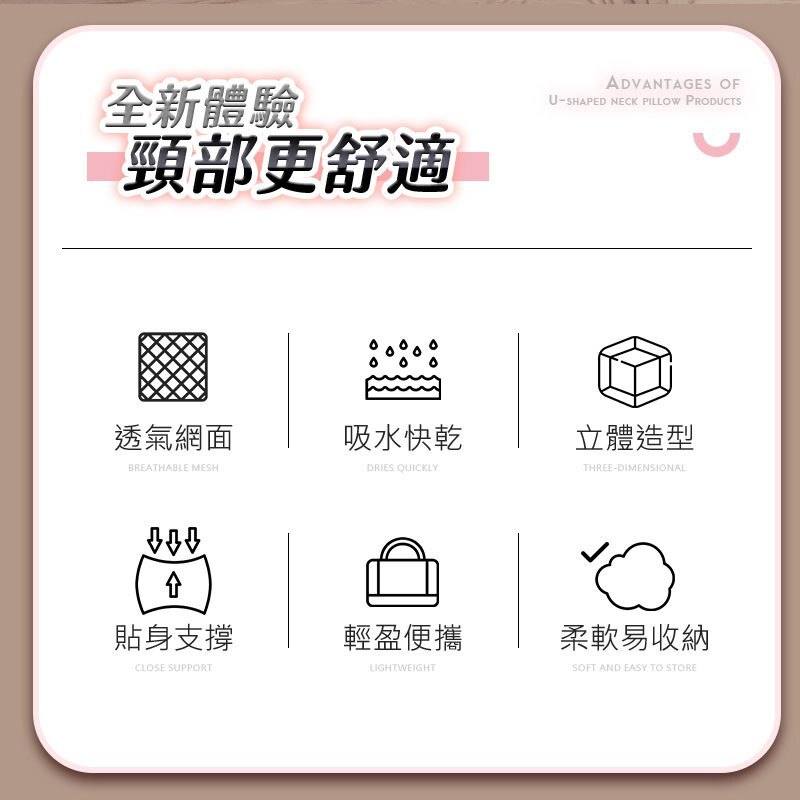 tw-11134207-7r991-lv2wg0o0gbvt60