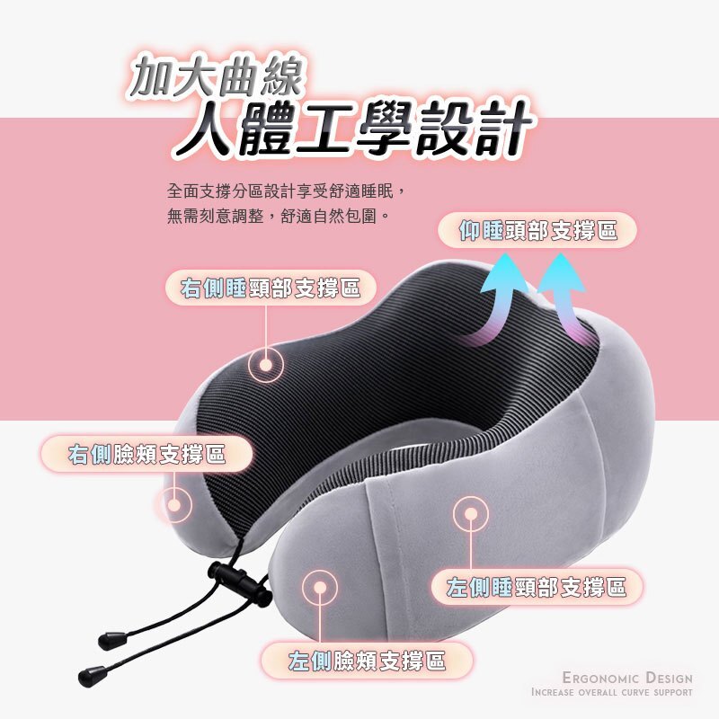 tw-11134207-7r98s-lv2y65g2x9gp66