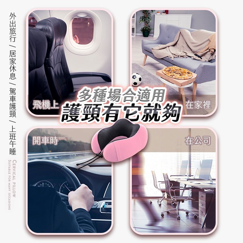 tw-11134207-7r990-lv2y65h6vnjsb9