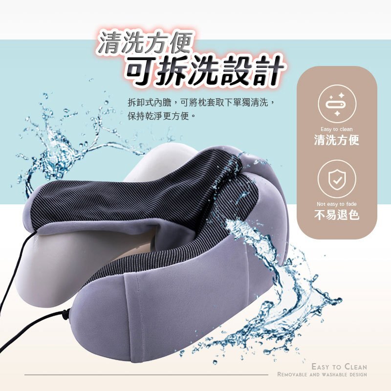 tw-11134207-7r992-lv2y65gmxvcoa9