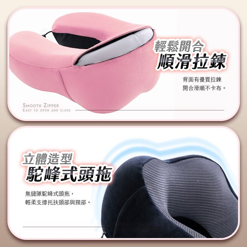 tw-11134207-7r98s-lv2y65g3cppl64