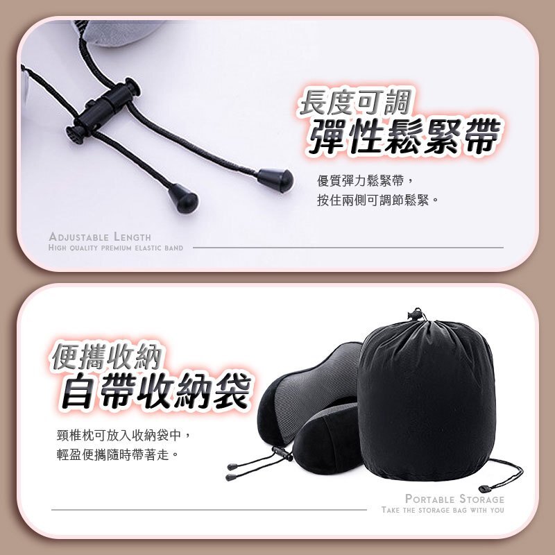 tw-11134207-7r98r-lv2wg0o0hqg936