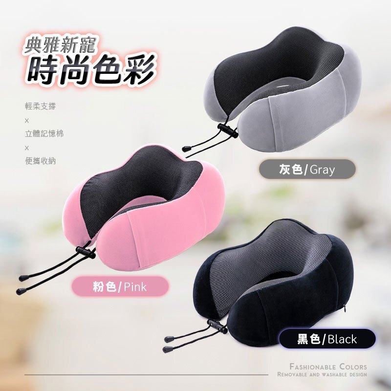 tw-11134207-7r98w-lv2y65fsxo2xcd