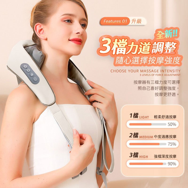 tw-11134207-7r98x-lv2y65g39wkp69